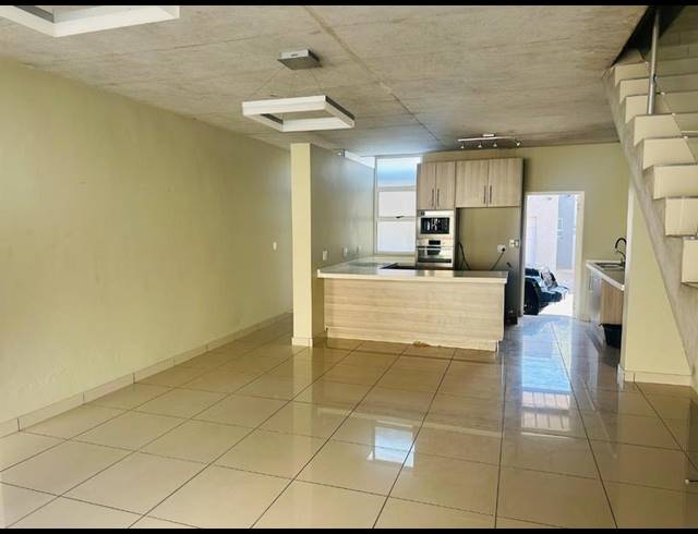 4 BEDROOM APARTMENT FOR SALE IN BENDOR